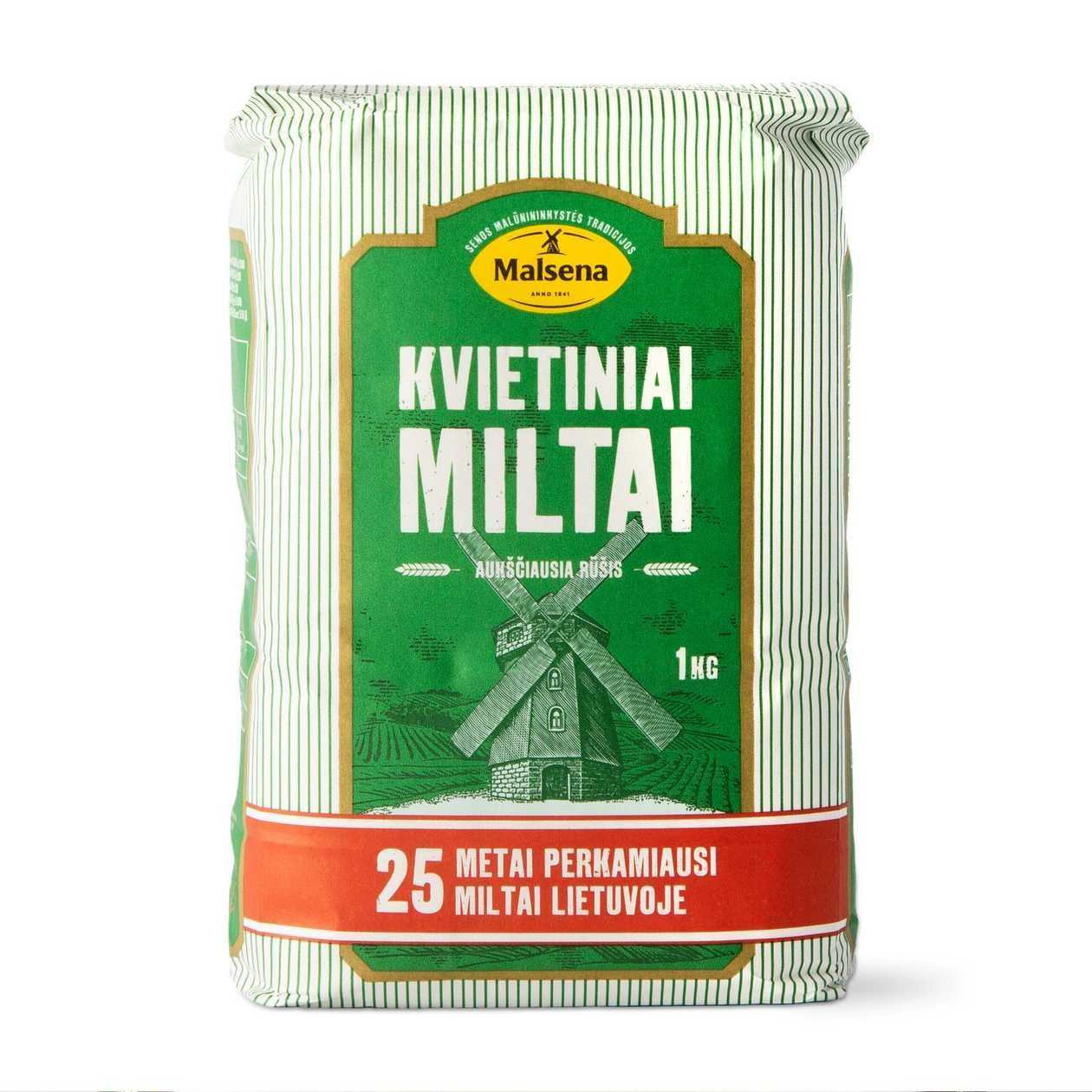 Patiekalo nuotrauka